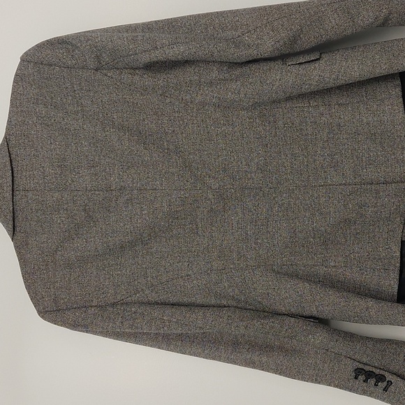 Reiss Blazer - Picture 4 of 4